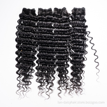 cheap 100% brazilian human hair extension, raw hair human virgin hair bundle vendors, real natural hair extension